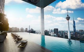 The Face Style Hotel